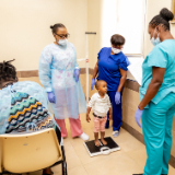 /media/orig/2026_02_27_Child-Nutrition-Program-Haiti22..jpg