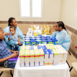 /media/orig/2026_02_27_Child-Nutrition-Program-Haiti25.jpg