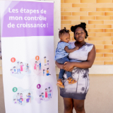/media/orig/2026_02_27_Child-Nutrition-Program-Haiti28.jpg