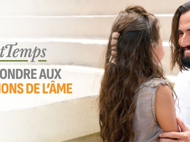 Leglise de Jesus Christ Lance une Campagne de Promotion des Valeurs et ...